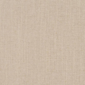 Charlotte Fabric D1111 Hazelnut