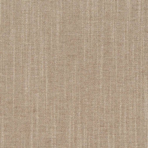 Charlotte Fabric D1112 Hemp