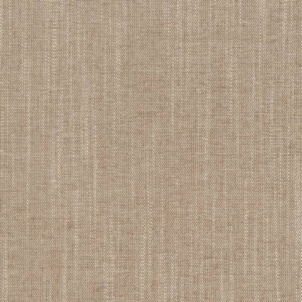 D1112 Hemp by Charlotte Designer Fabric Crypton Neutrals 100% Woven Polyester Asia Exceeds 100,000 Wyzenbeek Rubs (Heavy Duty) </p><p>Repeat: 54 Inches - Swanky Fabrics -