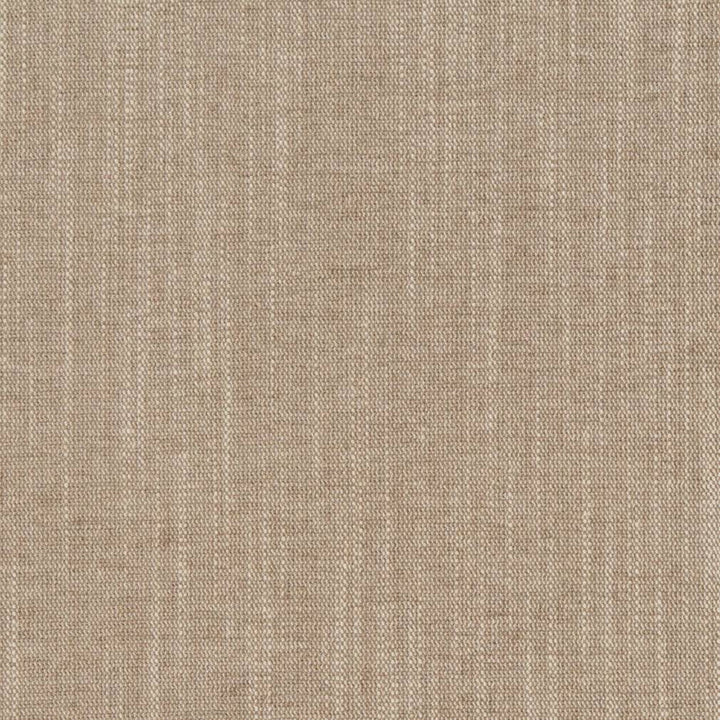D1112 Hemp by Charlotte Designer Fabric Crypton Neutrals 100% Woven Polyester Asia Exceeds 100,000 Wyzenbeek Rubs (Heavy Duty) </p><p>Repeat: 54 Inches - Swanky Fabrics -