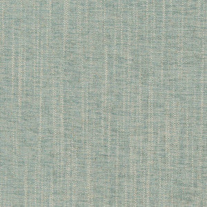 Charlotte Fabric D1113 Mint
