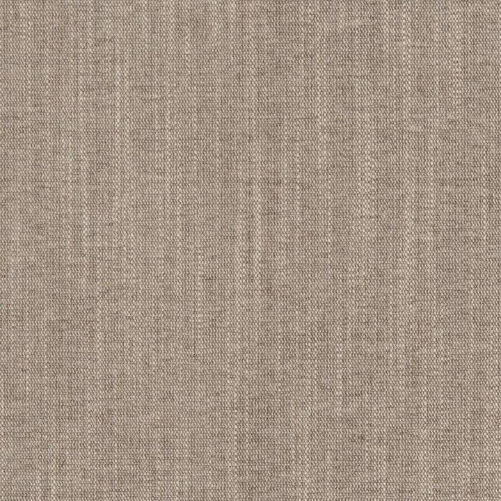 D1114 Taupe by Charlotte Designer Fabric Crypton Neutrals 100% Woven Polyester China Exceeds 100,000 Wyzenbeek Rubs (Heavy Duty) No Repeat 54 Inches - Swanky Fabrics -