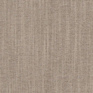 Charlotte Fabric D1114 Taupe