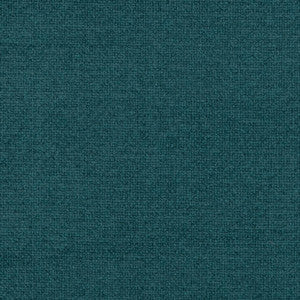 Charlotte Fabric D1115 Aegean