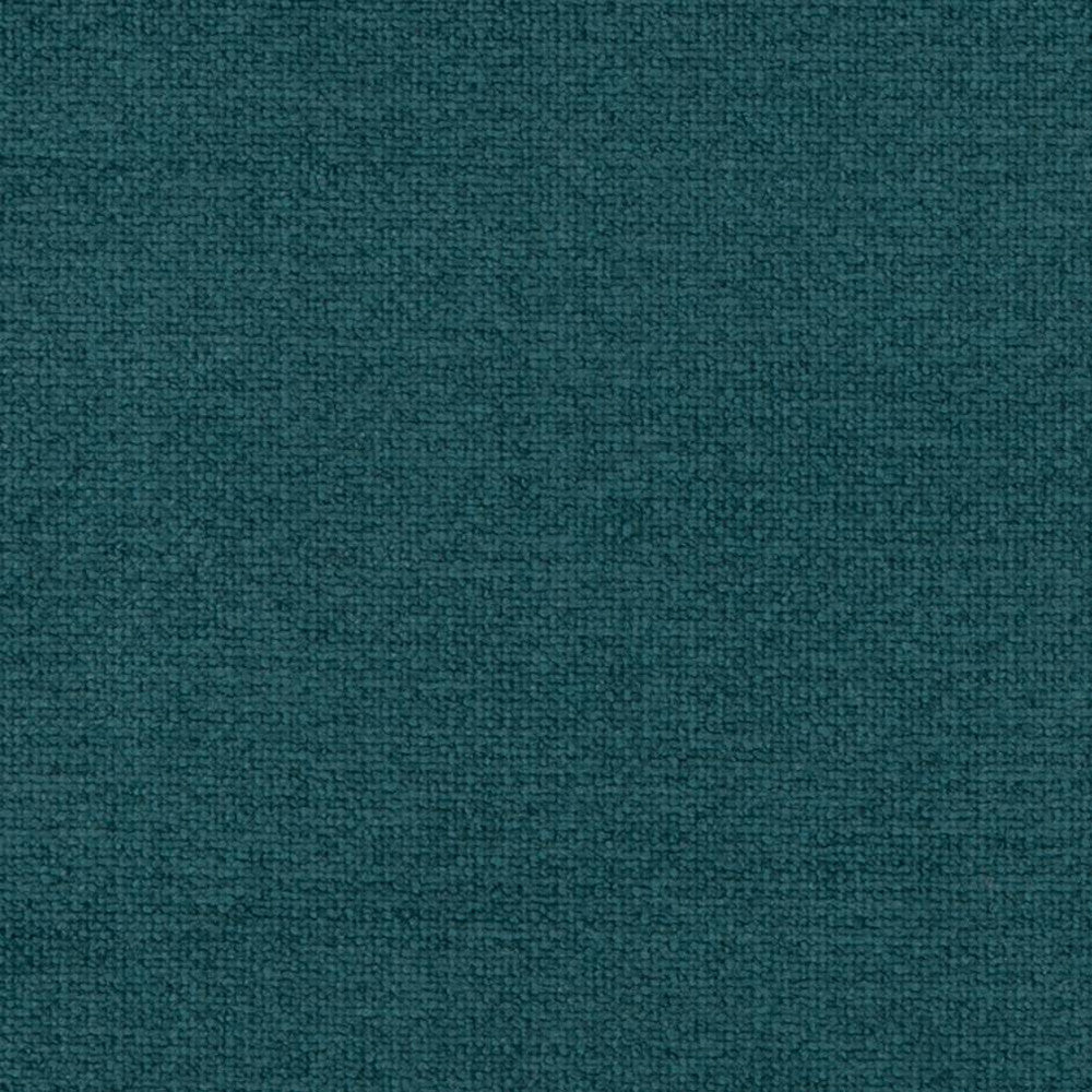 D1115 Aegean by Charlotte Designer Fabric Crypton Colors 100% Woven Polyester Asia Exceeds 100,000 Wyzenbeek Rubs (Heavy Duty) </p><p>Repeat: 54 Inches - Swanky Fabrics -