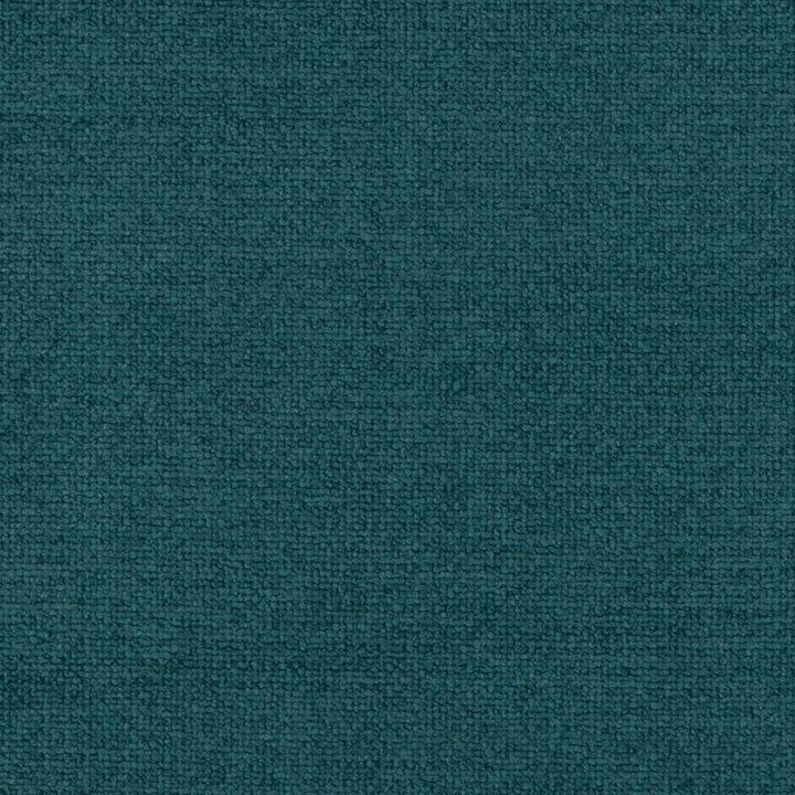D1115 Aegean by Charlotte Designer Fabric Crypton Colors 100% Woven Polyester Asia Exceeds 100,000 Wyzenbeek Rubs (Heavy Duty) </p><p>Repeat: 54 Inches - Swanky Fabrics -