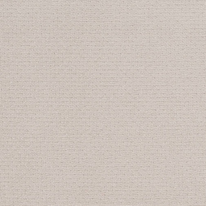 D1116 Greige by Charlotte Designer Fabric Crypton Neutrals 100% Woven Polyester China Exceeds 100,000 Wyzenbeek Rubs (Heavy Duty) No Repeat 54 Inches - Swanky Fabrics -