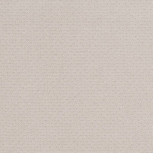 Charlotte Fabric D1116 Greige