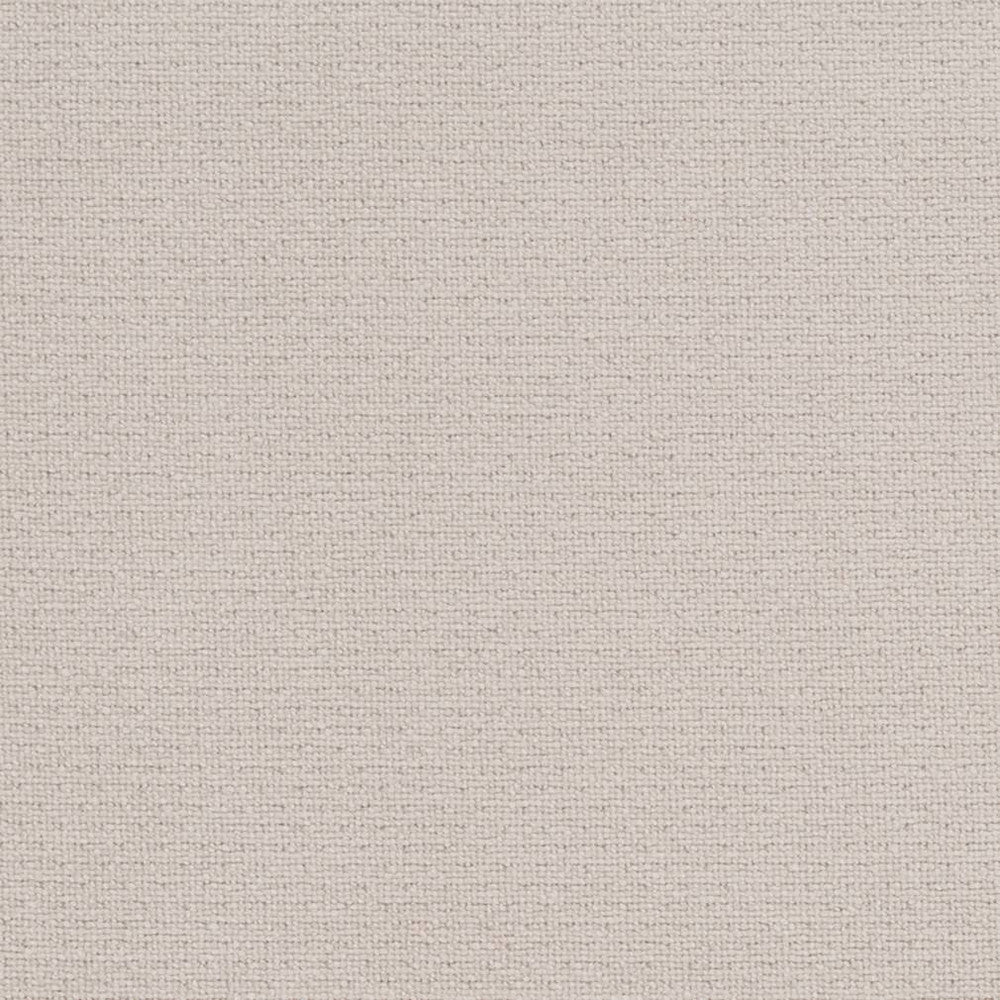 D1116 Greige by Charlotte Designer Fabric Crypton Neutrals 100% Woven Polyester Asia Exceeds 100,000 Wyzenbeek Rubs (Heavy Duty) </p><p>Repeat: 54 Inches - Swanky Fabrics -