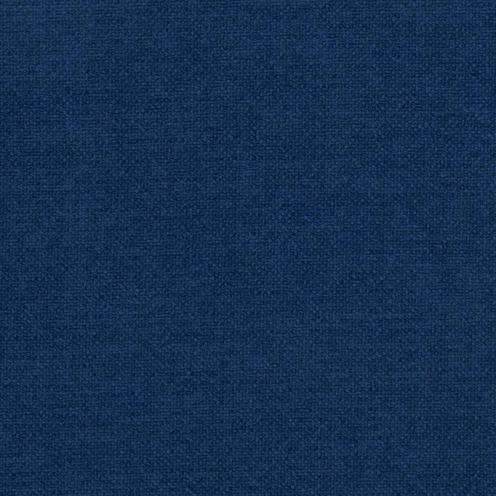 D1117 Cobalt by Charlotte Designer Fabric Crypton Colors 100% Woven Polyester China Exceeds 100,000 Wyzenbeek Rubs (Heavy Duty) No Repeat 54 Inches - Swanky Fabrics -