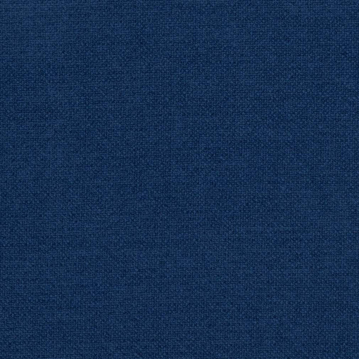 D1117 Cobalt by Charlotte Designer Fabric Crypton Colors 100% Woven Polyester Asia Exceeds 100,000 Wyzenbeek Rubs (Heavy Duty) </p><p>Repeat: 54 Inches - Swanky Fabrics -