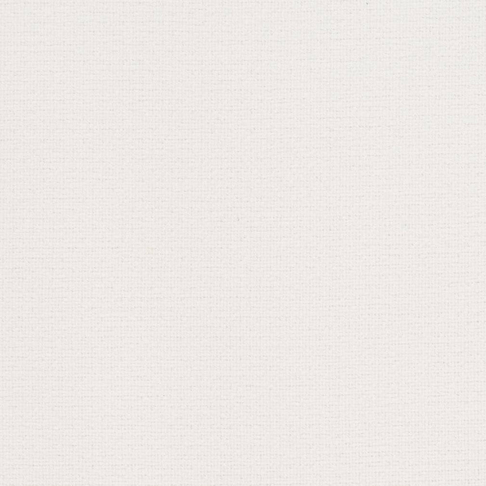 D1118 Cotton by Charlotte Designer Fabric Crypton Neutrals 100% Woven Polyester Asia Exceeds 100,000 Wyzenbeek Rubs (Heavy Duty) </p><p>Repeat: 54 Inches - Swanky Fabrics -