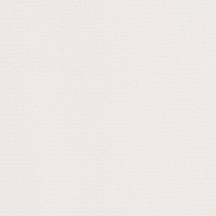 D1118 Cotton by Charlotte Designer Fabric Crypton Neutrals 100% Woven Polyester Asia Exceeds 100,000 Wyzenbeek Rubs (Heavy Duty) </p><p>Repeat: 54 Inches - Swanky Fabrics -