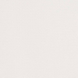 Charlotte Fabric D1118 Cotton