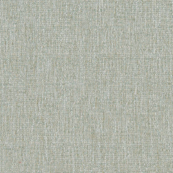 D1123 Spearmint by Charlotte Designer Fabric Crypton Colors 100% Woven Polyester Asia Exceeds 100,000 Wyzenbeek Rubs (Heavy Duty) </p><p>Repeat: 54 Inches - Swanky Fabrics -