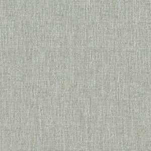 Charlotte Fabric D1123 Spearmint