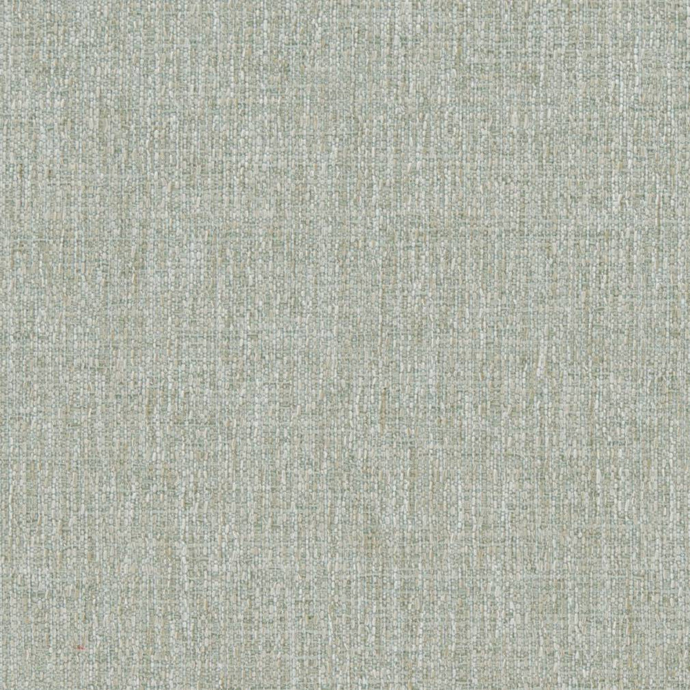D1123 Spearmint by Charlotte Designer Fabric Crypton Colors 100% Woven Polyester China Exceeds 100,000 Wyzenbeek Rubs (Heavy Duty) No Repeat 54 Inches - Swanky Fabrics -