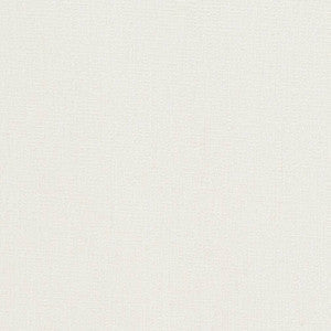 Charlotte Fabric D1124 Winter