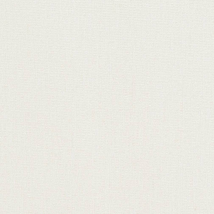 D1124 Winter by Charlotte Designer Fabric Crypton Neutrals 100% Woven Polyester China Exceeds 100,000 Wyzenbeek Rubs (Heavy Duty) No Repeat 54 Inches - Swanky Fabrics -
