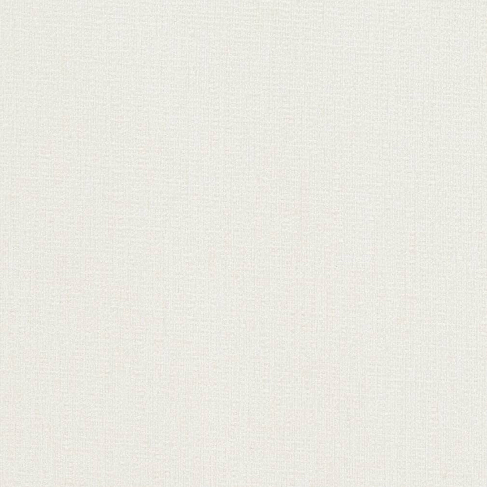 D1124 Winter by Charlotte Designer Fabric Crypton Neutrals 100% Woven Polyester Asia Exceeds 100,000 Wyzenbeek Rubs (Heavy Duty) </p><p>Repeat: 54 Inches - Swanky Fabrics -