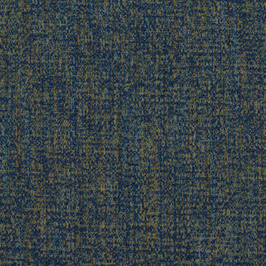 Charlotte Fabric D1128 Gulf
