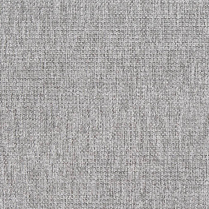 D1129 Mineral by Charlotte Designer Fabric Crypton Neutrals 100% Woven Polyester China Exceeds 100,000 Wyzenbeek Rubs (Heavy Duty) No Repeat 54 Inches - Swanky Fabrics -