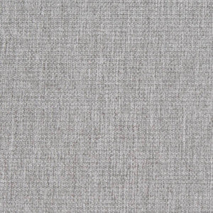 Charlotte Fabric D1129 Mineral