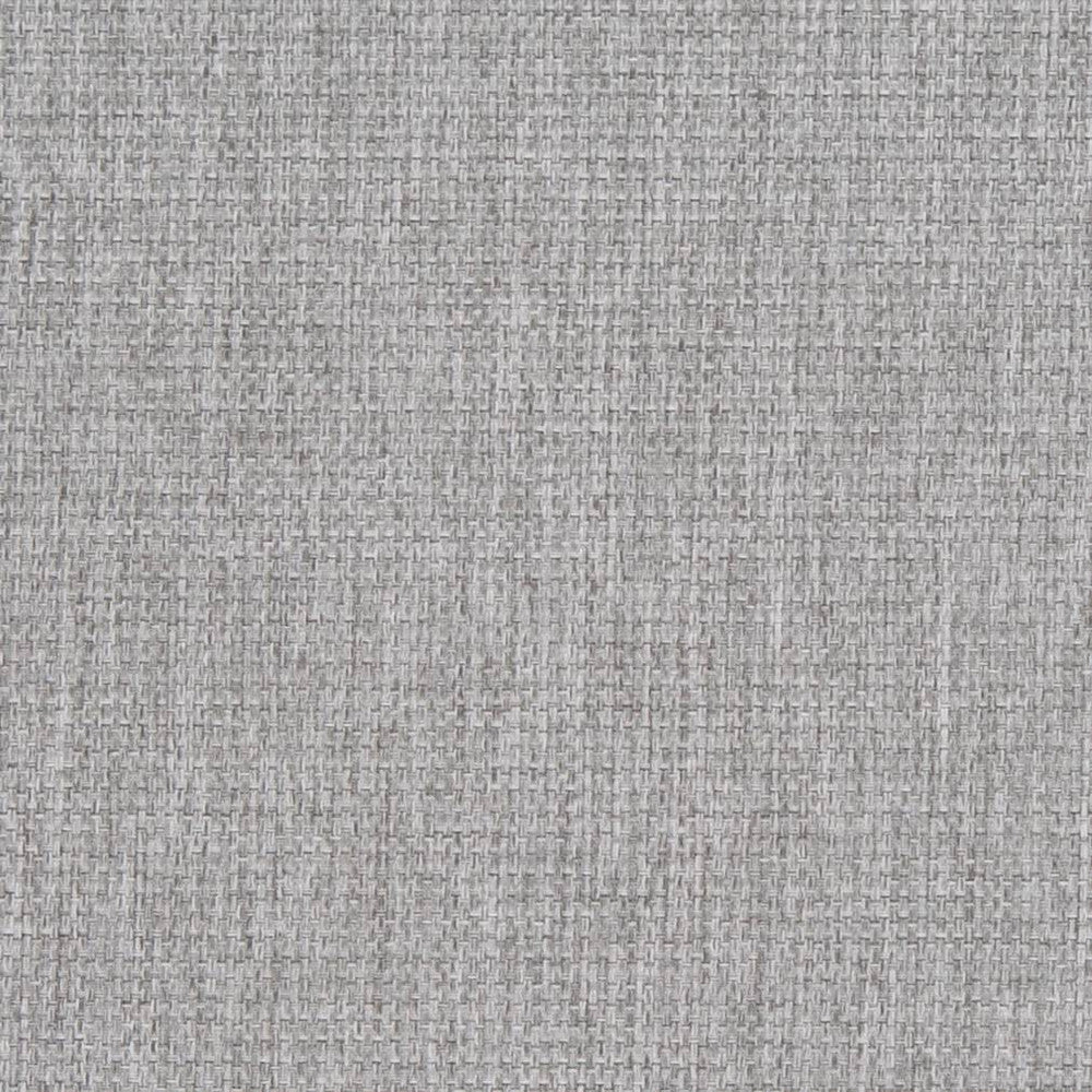 D1129 Mineral by Charlotte Designer Fabric Crypton Neutrals 100% Woven Polyester China Exceeds 100,000 Wyzenbeek Rubs (Heavy Duty) No Repeat 54 Inches - Swanky Fabrics -