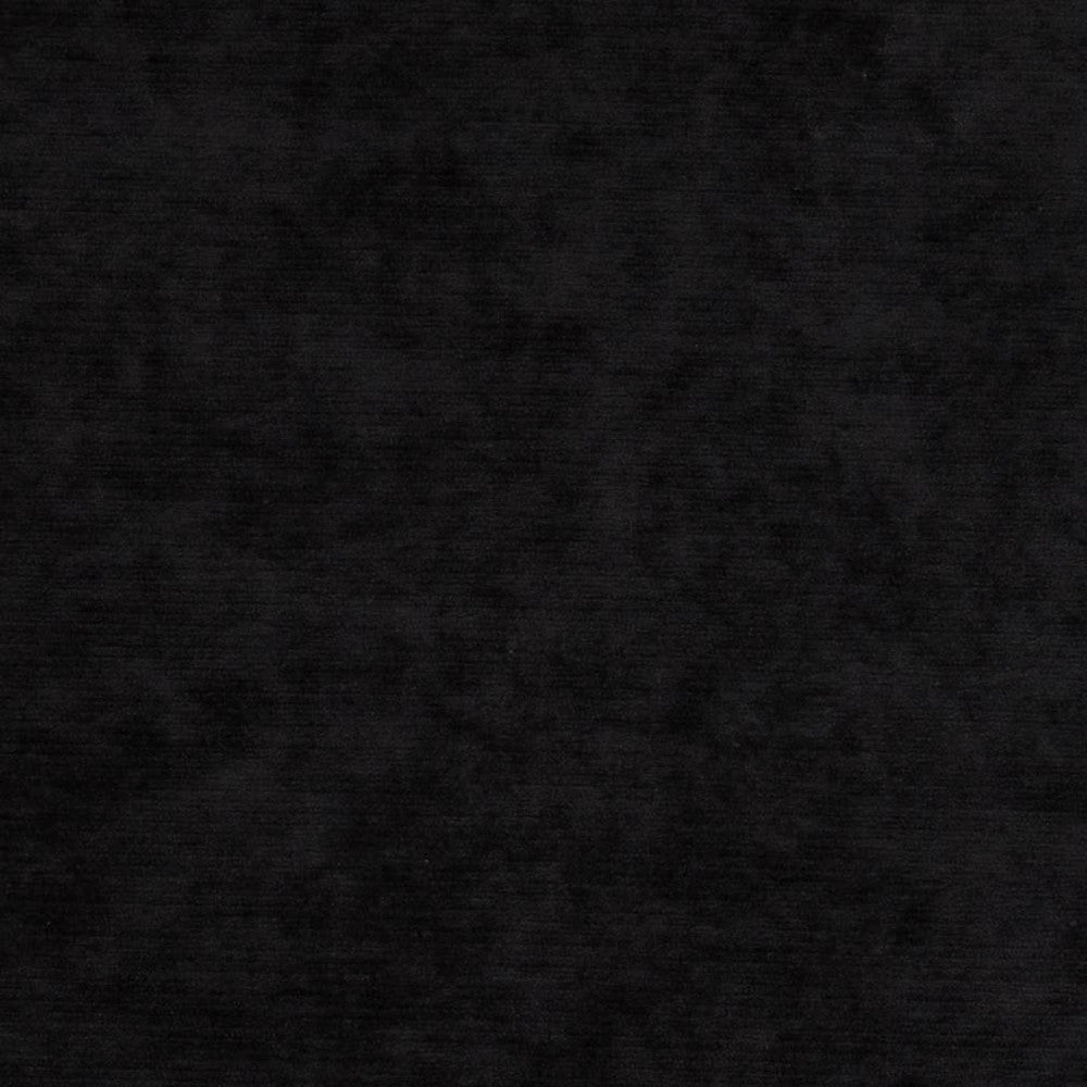 D1133 Onyx by Charlotte Designer Fabric Crypton Neutrals 100% Woven Polyester Asia Exceeds 100,000 Wyzenbeek Rubs (Heavy Duty) </p><p>Repeat: 54 Inches - Swanky Fabrics -