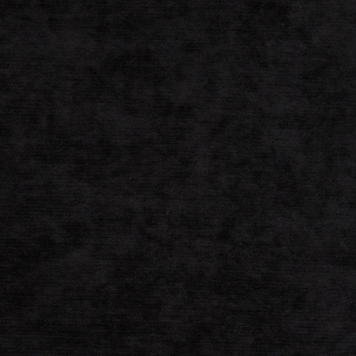 D1133 Onyx by Charlotte Designer Fabric Crypton Neutrals 100% Woven Polyester Asia Exceeds 100,000 Wyzenbeek Rubs (Heavy Duty) </p><p>Repeat: 54 Inches - Swanky Fabrics -
