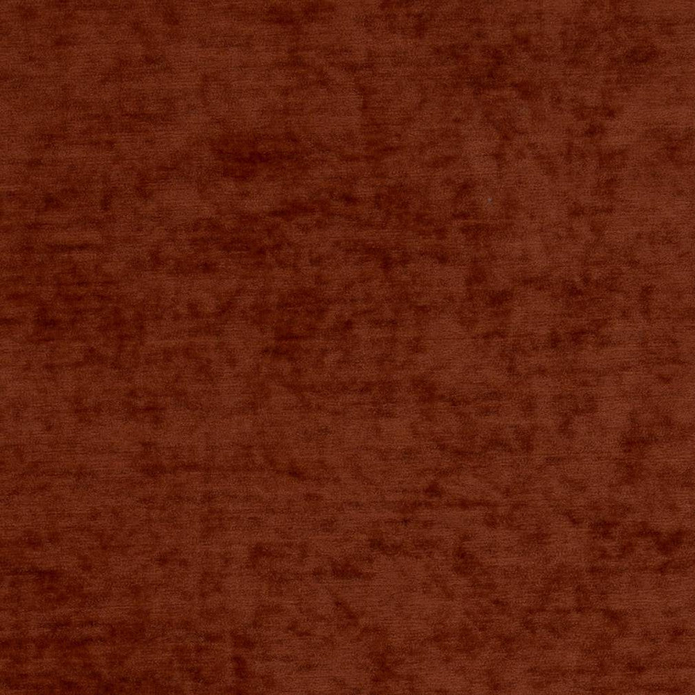 D1135 Amber by Charlotte Designer Fabric Crypton Colors 100% Woven Polyester China Exceeds 100,000 Wyzenbeek Rubs (Heavy Duty) No Repeat 54 Inches - Swanky Fabrics -