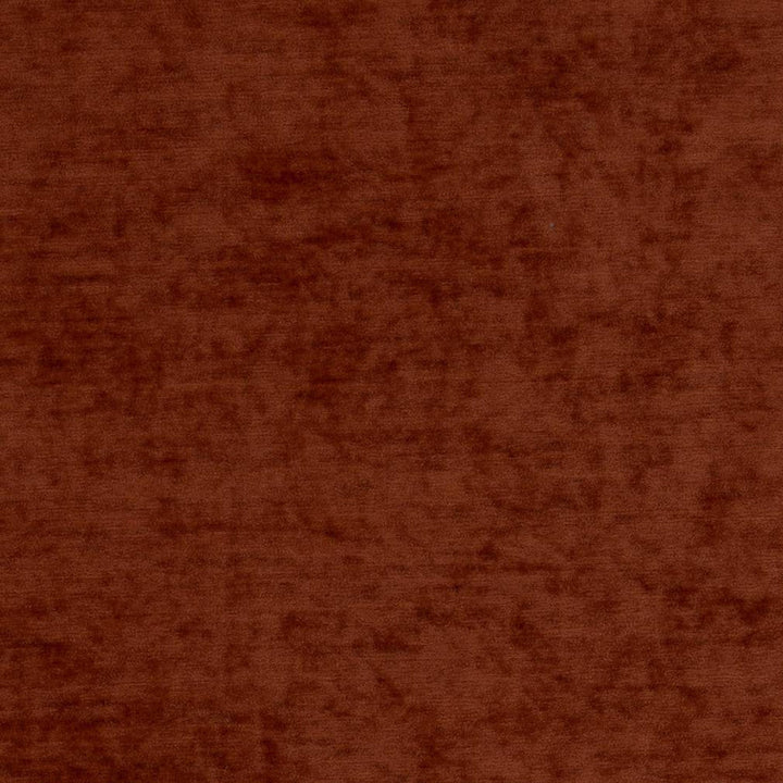 D1135 Amber by Charlotte Designer Fabric Crypton Colors 100% Woven Polyester China Exceeds 100,000 Wyzenbeek Rubs (Heavy Duty) No Repeat 54 Inches - Swanky Fabrics -