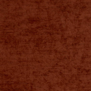 Charlotte Fabric D1135 Amber