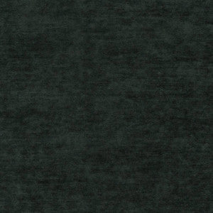 Charlotte Fabric D1136 Spruce