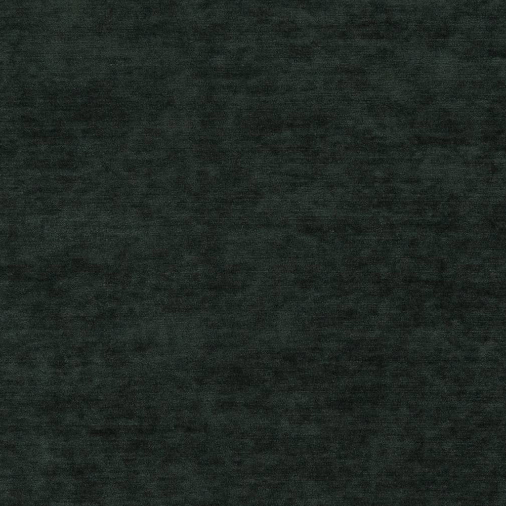 D1136 Spruce by Charlotte Designer Fabric Crypton Colors 100% Woven Polyester Asia Exceeds 100,000 Wyzenbeek Rubs (Heavy Duty) </p><p>Repeat: 54 Inches - Swanky Fabrics -