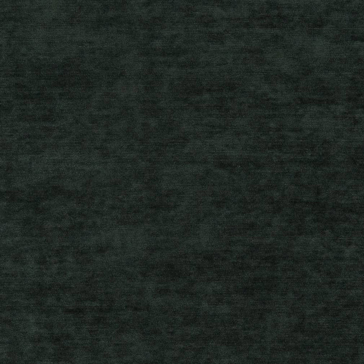 D1136 Spruce by Charlotte Designer Fabric Crypton Colors 100% Woven Polyester Asia Exceeds 100,000 Wyzenbeek Rubs (Heavy Duty) </p><p>Repeat: 54 Inches - Swanky Fabrics -