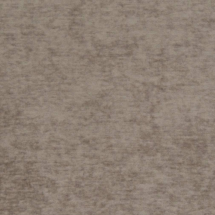 D1137 Mink by Charlotte Designer Fabric Crypton Neutrals 100% Woven Polyester China Exceeds 100,000 Wyzenbeek Rubs (Heavy Duty) No Repeat 54 Inches - Swanky Fabrics -