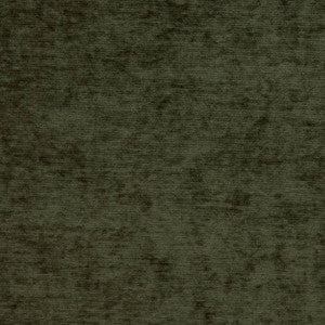 Charlotte Fabric D1138 Moss