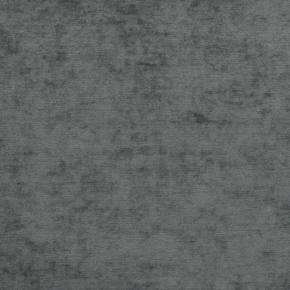 D1139 Harbor by Charlotte Designer Fabric Crypton Colors 100% Woven Polyester China Exceeds 100,000 Wyzenbeek Rubs (Heavy Duty) No Repeat 54 Inches - Swanky Fabrics -