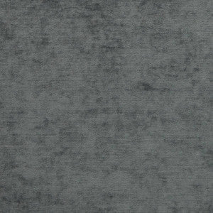 Charlotte Fabric D1139 Harbor