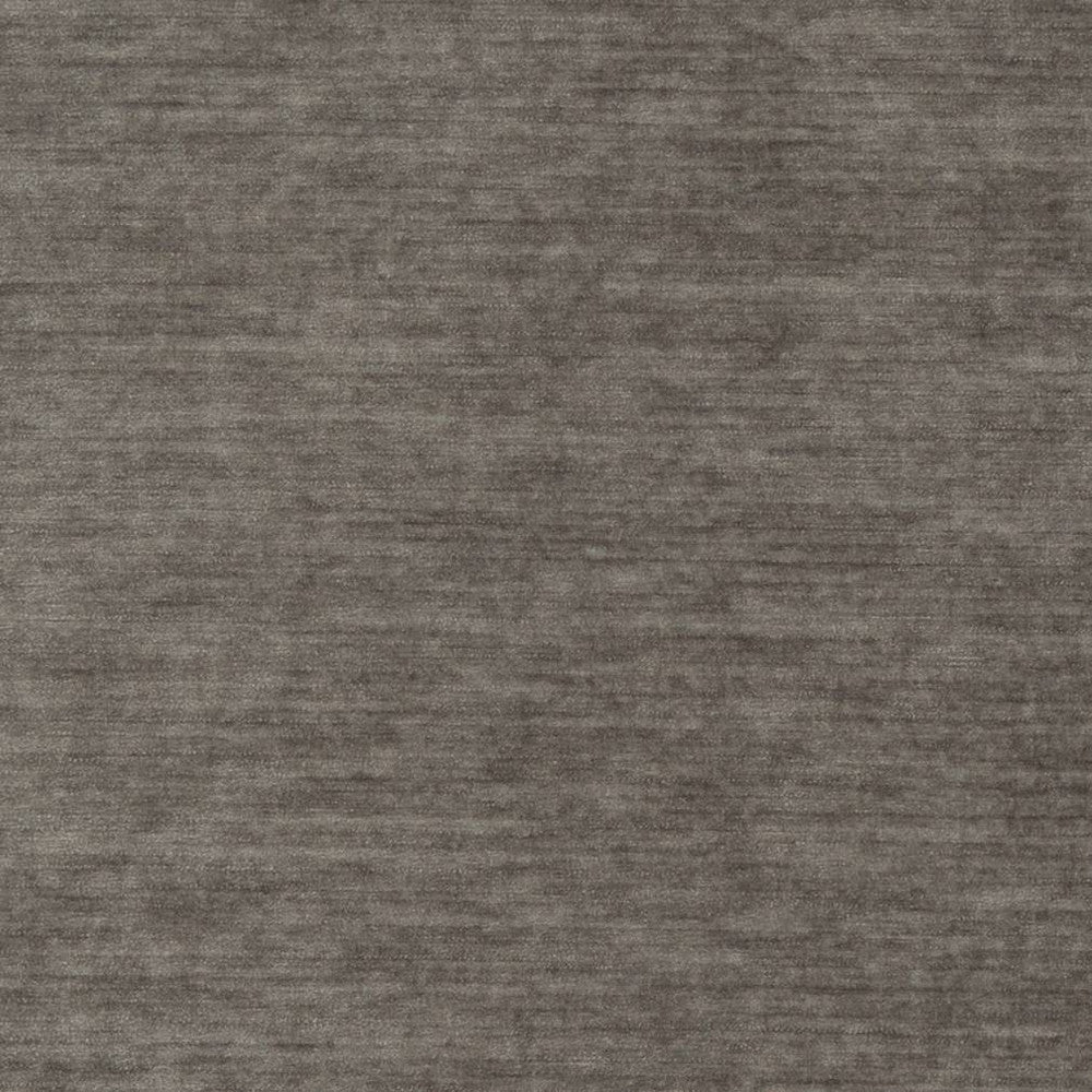 D1140 Dolphin by Charlotte Designer Fabric Crypton Neutrals 100% Woven Polyester Asia Exceeds 100,000 Wyzenbeek Rubs (Heavy Duty) </p><p>Repeat: 54 Inches - Swanky Fabrics -