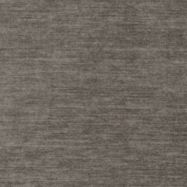 D1140 Dolphin by Charlotte Designer Fabric Crypton Neutrals 100% Woven Polyester Asia Exceeds 100,000 Wyzenbeek Rubs (Heavy Duty) </p><p>Repeat: 54 Inches - Swanky Fabrics -