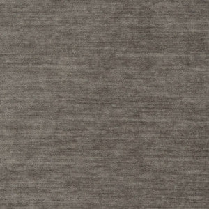 Charlotte Fabric D1140 Dolphin