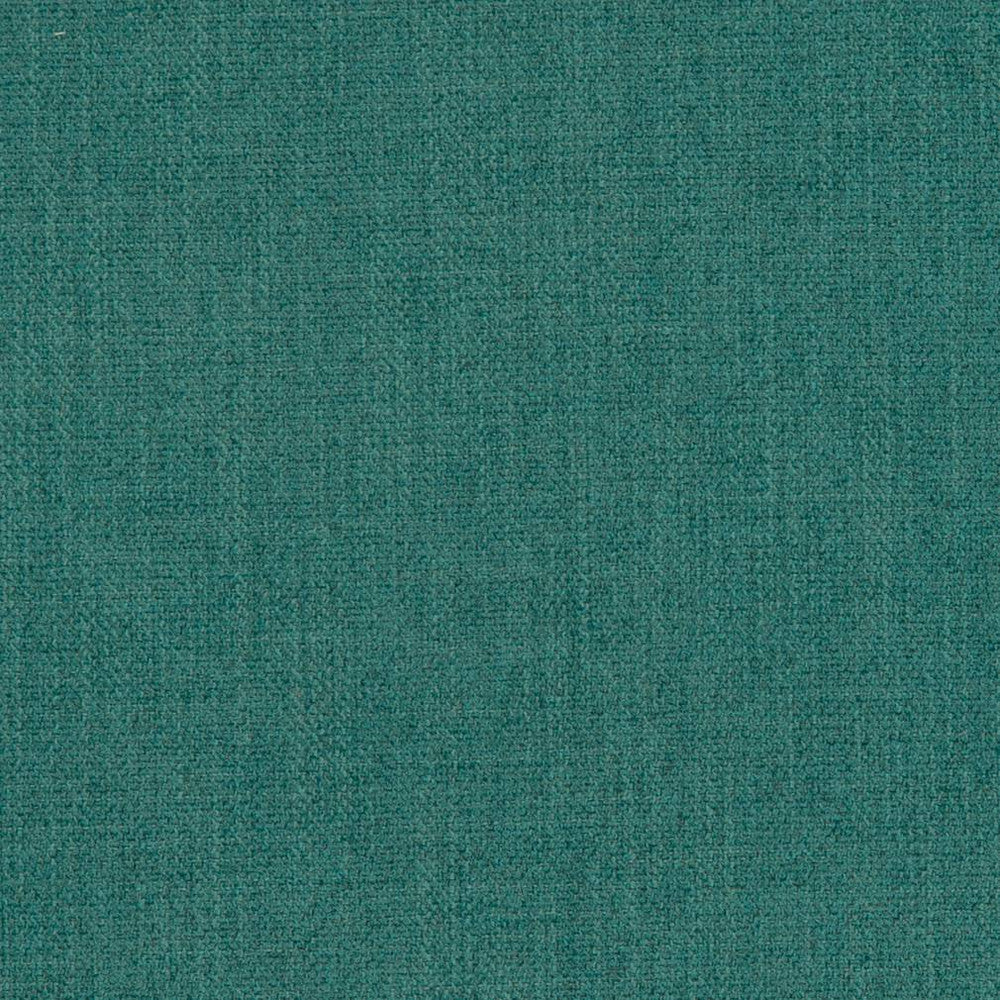 D1142 Cove by Charlotte Designer Fabric Crypton Colors 100% Woven Polyester China Exceeds 100,000 Wyzenbeek Rubs (Heavy Duty) No Repeat 54 Inches - Swanky Fabrics -