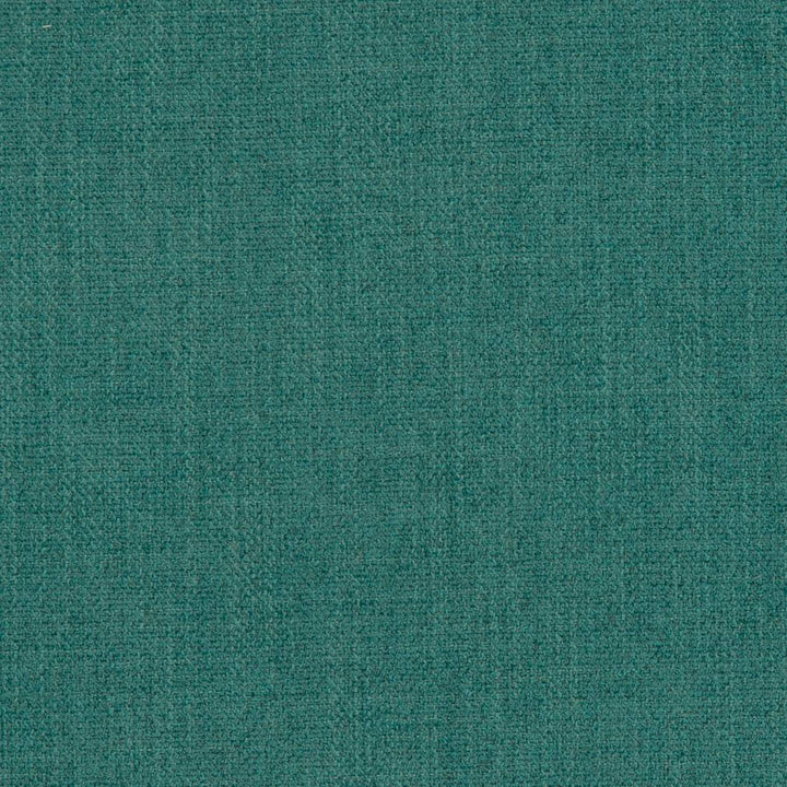 D1142 Cove by Charlotte Designer Fabric Crypton Colors 100% Woven Polyester China Exceeds 100,000 Wyzenbeek Rubs (Heavy Duty) No Repeat 54 Inches - Swanky Fabrics -