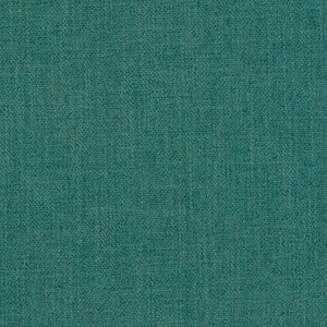 Charlotte Fabric D1142 Cove