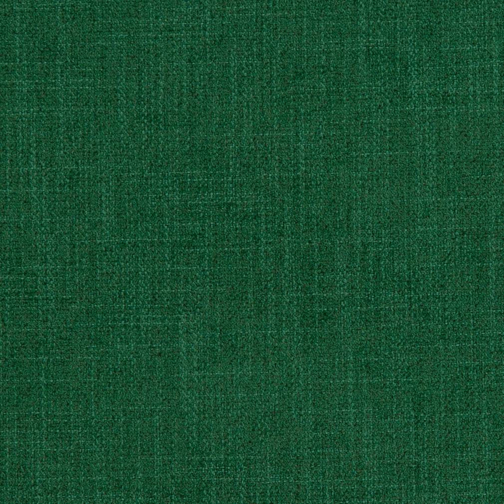 D1143 Emerald by Charlotte Designer Fabric Crypton Colors 100% Woven Polyester China Exceeds 100,000 Wyzenbeek Rubs (Heavy Duty) No Repeat 54 Inches - Swanky Fabrics -