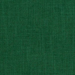 Charlotte Fabric D1143 Emerald