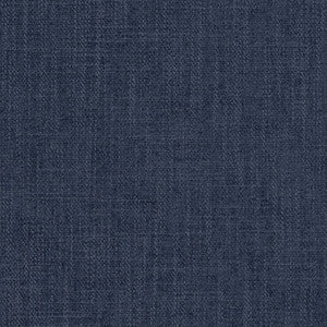 Charlotte Fabric D1144 Atlantic