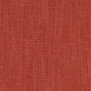 Charlotte Fabric D1145 Poppy